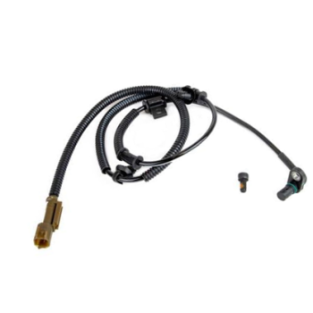 ABS SPEED SENSOR