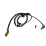 ABS SPEED SENSOR
