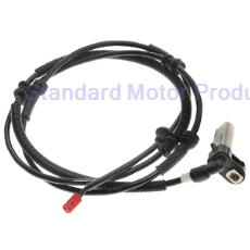 ABS SPEED SENSOR