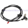 ABS SPEED SENSOR