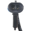 ABS SPEED SENSOR