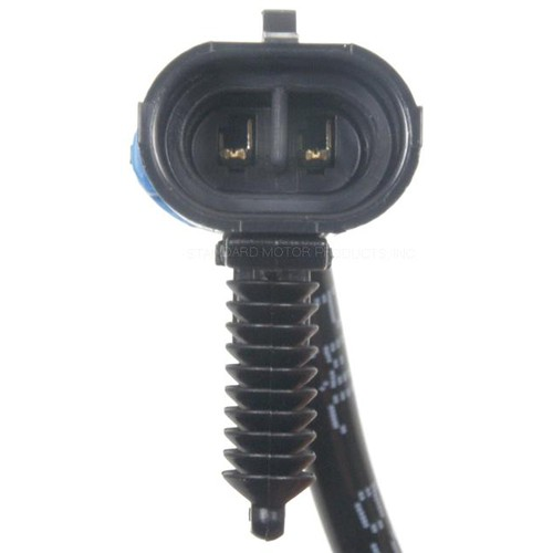 ABS SPEED SENSOR