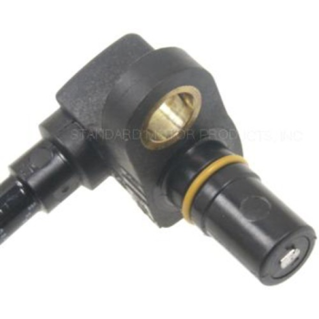 ABS SPEED SENSOR