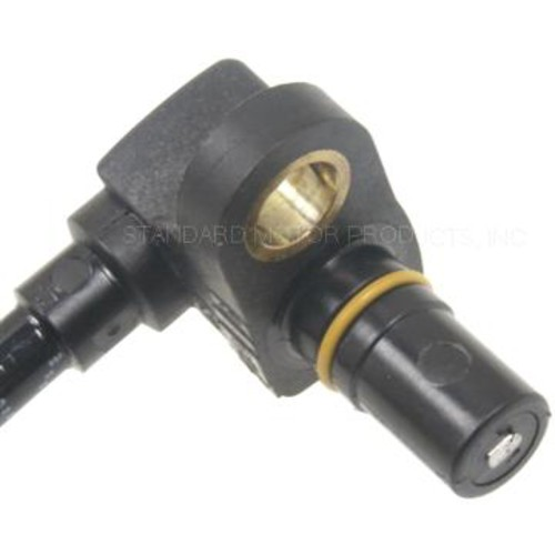 ABS SPEED SENSOR