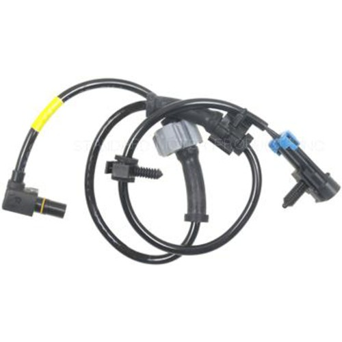 ABS SPEED SENSOR