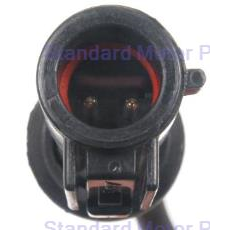 SPEED SENSOR