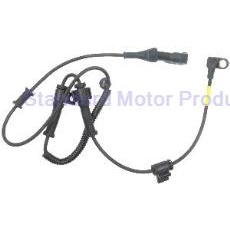 SPEED SENSOR