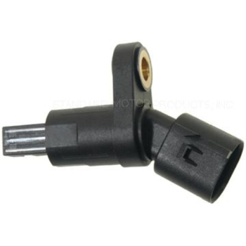 SPEED SENSOR