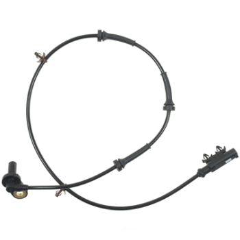 SPEED SENSOR