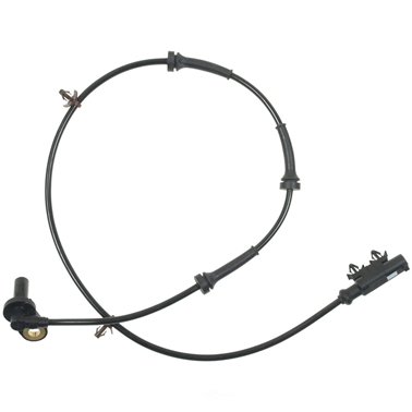 SPEED SENSOR