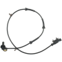 SPEED SENSOR