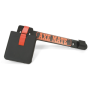 2.5 LB AXE MATE