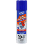 BRAKE CLEANER