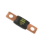 AMG HI-AMP STUD MOUNT