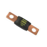 AMG HI-AMP STUD MOUNT