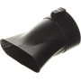 FLAT NOZZLE