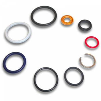 O-RING KIT