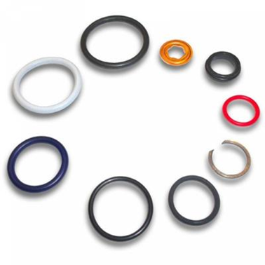 O-RING KIT