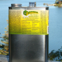 SUPERZILLA 1 US GALLON