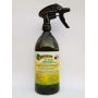 1- LITER BOTTLE WITH