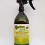 1- LITER BOTTLE WITH