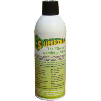 311ML SUPERZILLA AEROSOL