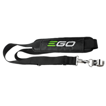 TRIMMER STRAP