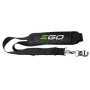 TRIMMER STRAP