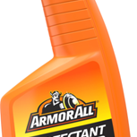 475ML ARMORAL PROTECTANT