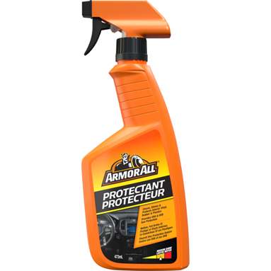 475ML ARMORAL PROTECTANT