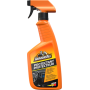475ML ARMORAL PROTECTANT
