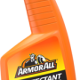 475ML ARMORAL PROTECTANT