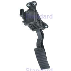 ACCELLERATOR SENSOR