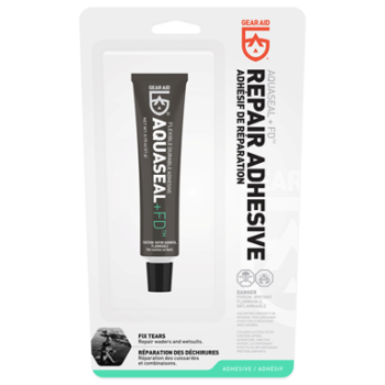 AQUASEAL REPAIR ADHESIVE