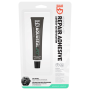 AQUASEAL REPAIR ADHESIVE