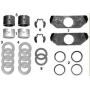 CAM KIT