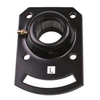 SPICER CAM SUPPORT BRACKET
