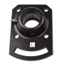 SPICER CAM SUPPORT BRACKET
