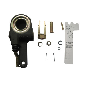 GUNITE AUTO 5