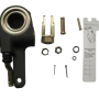 GUNITE AUTO 5