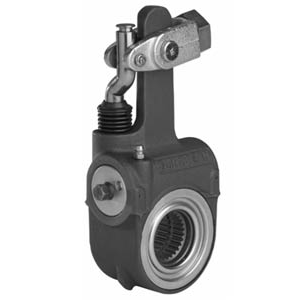GUNITE AUTO SLACK ADJ