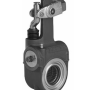 GUNITE AUTO SLACK ADJ