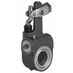 GUNITE AUTO SLACK ADJ