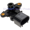 MAP SENSOR