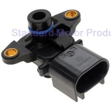 MAP SENSOR