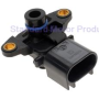 MAP SENSOR