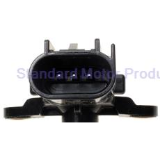 MAP SENSOR