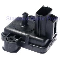 MAP SENSOR