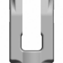 GUNITE AUTO SLACK CLEVIS
