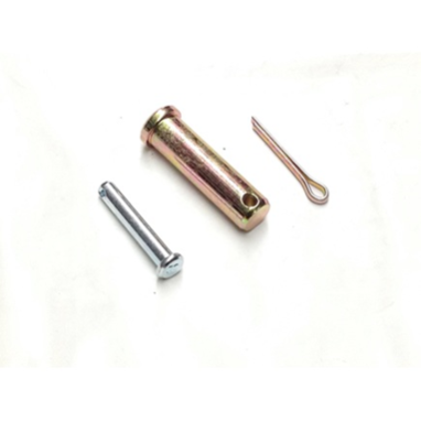 CLEVIS PIN KIT